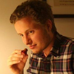 Christian Simon