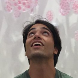 Indika Engholm
