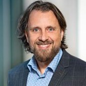 Mads Aarup Pedersen