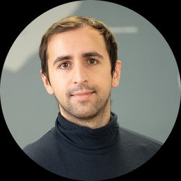 Victor Fuzaro